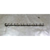Damaged 16-24 BMW F30 340i G30 B58 6-Cylinder Eccentric Valvetronic Camshaft OEM