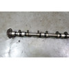 Damaged 16-24 BMW F30 340i G30 B58 6-Cylinder Eccentric Valvetronic Camshaft OEM