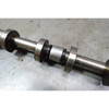 Damaged 16-24 BMW F30 340i G30 B58 6-Cylinder Eccentric Valvetronic Camshaft OEM