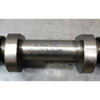 Damaged 16-24 BMW F30 340i G30 B58 6-Cylinder Eccentric Valvetronic Camshaft OEM