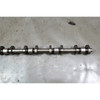 Damaged 16-24 BMW F30 340i G30 B58 6-Cylinder Eccentric Valvetronic Camshaft OEM