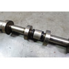 Damaged 16-24 BMW F30 340i G30 B58 6-Cylinder Eccentric Valvetronic Camshaft OEM