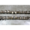 1996-1999 BMW M52 6-Cylinder Timing Camshaft Set Intake Exhaust Z3 E36 OEM