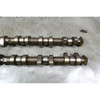 1996-1999 BMW M52 6-Cylinder Timing Camshaft Set Intake Exhaust Z3 E36 OEM