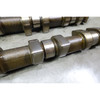 1996-1999 BMW M52 6-Cylinder Timing Camshaft Set Intake Exhaust Z3 E36 OEM
