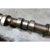 1996-1999 BMW M52 6-Cylinder Timing Camshaft Set Intake Exhaust Z3 E36 OEM