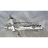 1992-2002 BMW E36 3-Series Z3M 3.2 Power Steering Rack and Pinion Gear