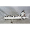 1992-2002 BMW E36 3-Series Z3M 3.2 Power Steering Rack and Pinion Gear