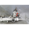 1992-2002 BMW E36 3-Series Z3M 3.2 Power Steering Rack and Pinion Gear