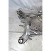 18-24 BMW G01 X3 G02 X4 M40iX 30eX Rear Sub Frame Axle Carrier Cross Member OEM