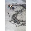 Damaged 1992 BMW E36 325i M50 Early Engine Wiring Harness Automatic Trans OEM