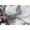 Damaged 1992 BMW E36 325i M50 Early Engine Wiring Harness Automatic Trans OEM