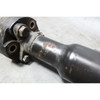 1992-1999 BMW E36 323i 325i 328i Drive Propeller Shaft for Auto Transmission OE
