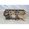 1991-1992 BMW E36 325i E34 525i M50 6-Cyl Engine Cylinder Block Housing OEM