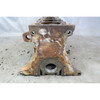 1991-1992 BMW E36 325i E34 525i M50 6-Cyl Engine Cylinder Block Housing OEM