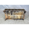 1991-1992 BMW E36 325i E34 525i M50 6-Cyl Engine Cylinder Block Housing OEM
