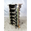 1991-1992 BMW E36 325i E34 525i M50 6-Cyl Engine Cylinder Block Housing OEM