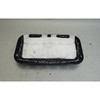 18-24 BMW G01 X3 G02 X4 Factory Passenger Front Dashboard Airbag OEM 47185