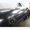 92-99 BMW E36 3-Series 2dr Coupe Cabrio Right Outside Door Shell Jet Black OEM