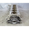 Damaged 08-13 BMW N54 N54B30 3.0L 6-Cyl Bare Engine Cylinder Block Open Wall OEM