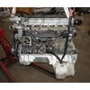98-00 BMW E36 M Z3 Roadster Coupe M3 S52 6Cyl Engine Assembly Block S52B32 OEM