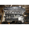 98-00 BMW E36 M Z3 Roadster Coupe M3 S52 6Cyl Engine Assembly Block S52B32 OEM