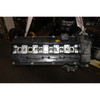 98-00 BMW E36 M Z3 Roadster Coupe M3 S52 6Cyl Engine Assembly Block S52B32 OEM