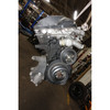 98-00 BMW E36 M Z3 Roadster Coupe M3 S52 6Cyl Engine Assembly Block S52B32 OEM