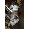 98-00 BMW E36 M Z3 Roadster Coupe M3 S52 6Cyl Engine Assembly Block S52B32 OEM
