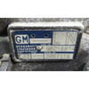 1992 BMW E36 325i M50 3-Series Automatic Transmission Gearbox A4S-310R OEM