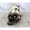 1992 BMW E36 325i M50 3-Series Automatic Transmission Gearbox A4S-310R OEM