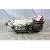 1992 BMW E36 325i M50 3-Series Automatic Transmission Gearbox A4S-310R OEM