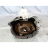 1992 BMW E36 325i M50 3-Series Automatic Transmission Gearbox A4S-310R OEM