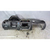 12-19 BMW F30 3-Series M4 Factory Dashboard Dash Trim Panel Black Head-Up OEM