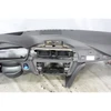 12-19 BMW F30 3-Series M4 Factory Dashboard Dash Trim Panel Black Head-Up OEM