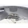 12-19 BMW F30 3-Series M4 Factory Dashboard Dash Trim Panel Black Head-Up OEM