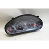 1998-2000 BMW Z3 M Roadster S52 Instrument Gauge Cluster Panel Speedo MPH OEM