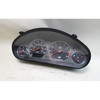 1998-2000 BMW Z3 M Roadster S52 Instrument Gauge Cluster Panel Speedo MPH OEM
