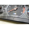 1998-2000 BMW Z3 M Roadster S52 Instrument Gauge Cluster Panel Speedo MPH OEM