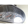 1998-2000 BMW Z3 M Roadster S52 Instrument Gauge Cluster Panel Speedo MPH OEM