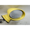 1996-2002 BMW Z3 Roadster Coupe Right ///M Outside Mirror Dakar Yellow OEM