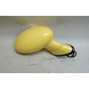 1996-2002 BMW Z3 Roadster Coupe Right ///M Outside Mirror Dakar Yellow OEM