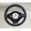 2000-2002 BMW Z3 ///M M Sports Leather 3-Spoke Steering Wheel Black OE
