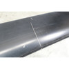 1992-1999 BMW E36 3-Series Factory Rear Bumper Lower Valance Cover Trim OEM
