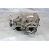 98-00 BMW Z3 M Roadster Coupe LSD Rear Limited-Slip Final Drive Differential OE