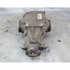 98-00 BMW Z3 M Roadster Coupe LSD Rear Limited-Slip Final Drive Differential OE