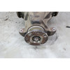 98-00 BMW Z3 M Roadster Coupe LSD Rear Limited-Slip Final Drive Differential OE