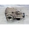 98-00 BMW Z3 M Roadster Coupe LSD Rear Limited-Slip Final Drive Differential OE