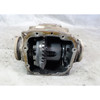 98-00 BMW Z3 M Roadster Coupe LSD Rear Limited-Slip Final Drive Differential OE