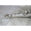 1998-2002 BMW Z3 ///M 3.2 Roadster Coupe Rear Subframe Axle Carrier OEM